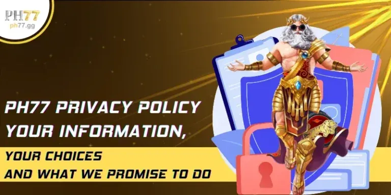 Cách chọn trò chơi Slot Sodo Game phù hợp