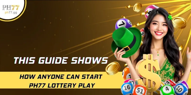 Hướng dẫn tải Sodo Game iOS chi tiết