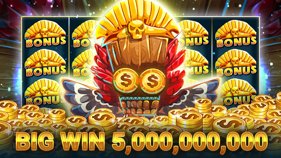 Bước 1: Truy cập trang chủ Sodo Game