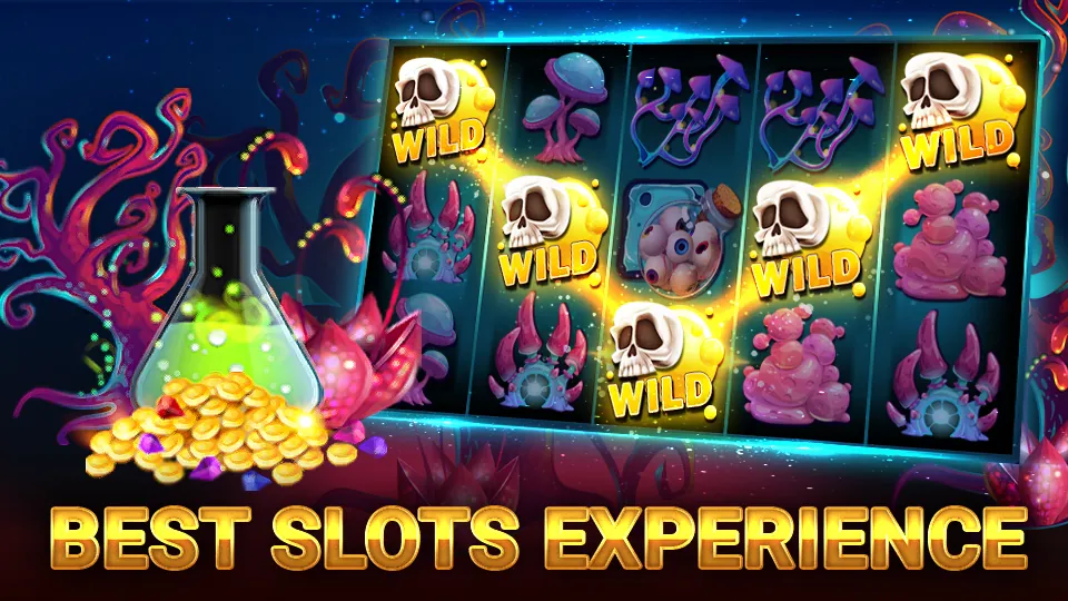 Tầm nhìn và sứ mệnh của Sodo Game