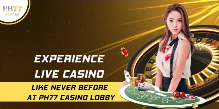 Sodo Game an toàn và cá cược có trách nhiệm