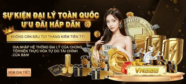 Gửi tiền và Rút tiền sodo game