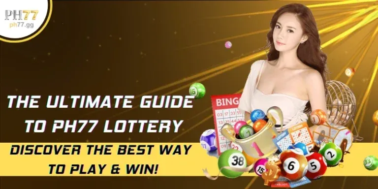 Hướng dẫn Sodo Game cho người mới bắt đầu