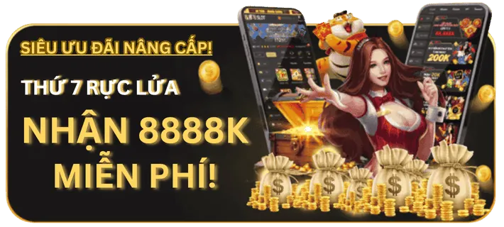 Các phương thức nạp tiền Sodo Game