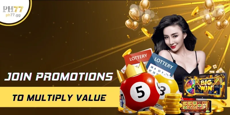 Khuyến mãi chào mừng thành viên mới Sodo Game