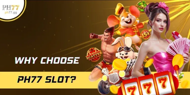 Tổng quan các ưu đãi Sodo Game