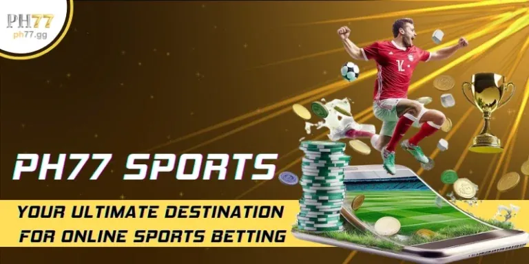 Chơi có trách nhiệm Sodo Game