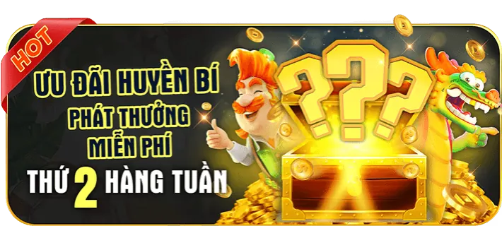 Slot Jackpot Lũy Tiến Sodo Game