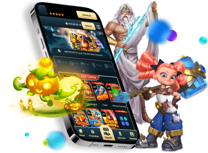 Hỗ trợ khách hàng Sodo Game