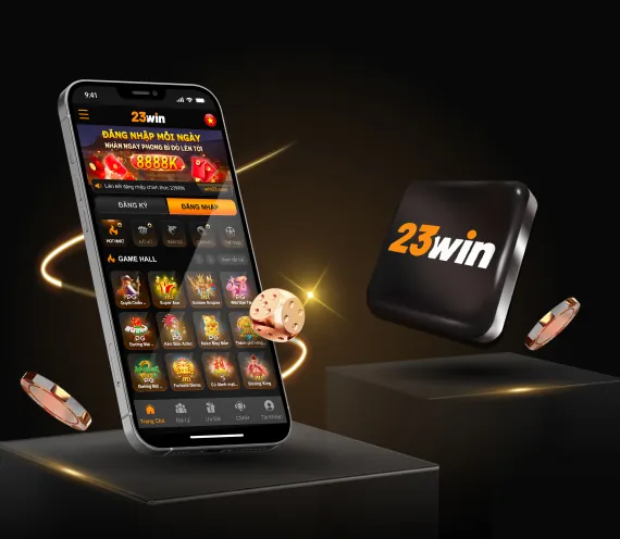 Ưu đãi Sodo Game