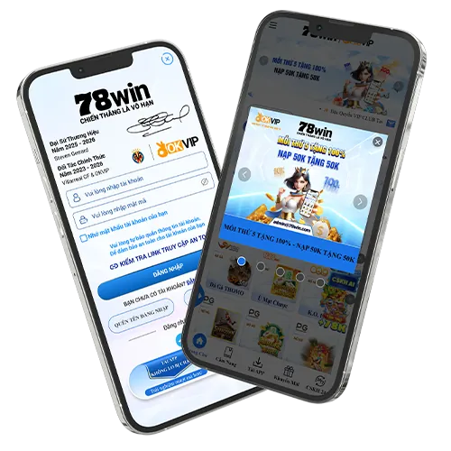Khuyến mãi hấp dẫn Sodo Game