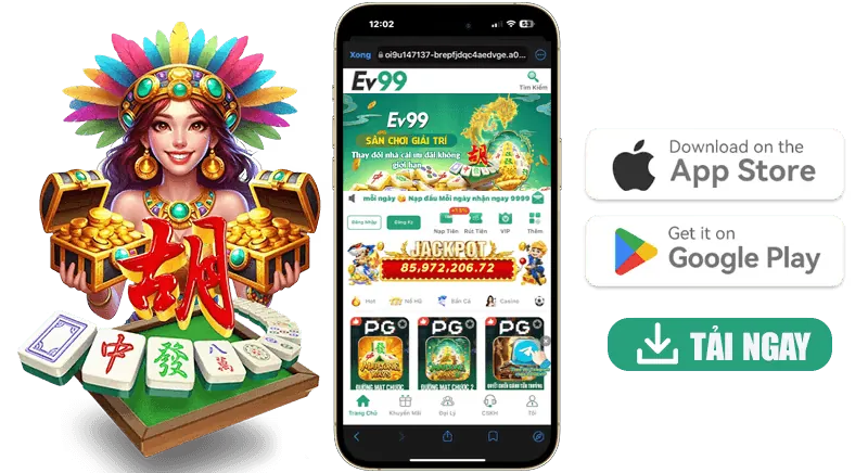 Bảo mật tối ưu Sodo Game