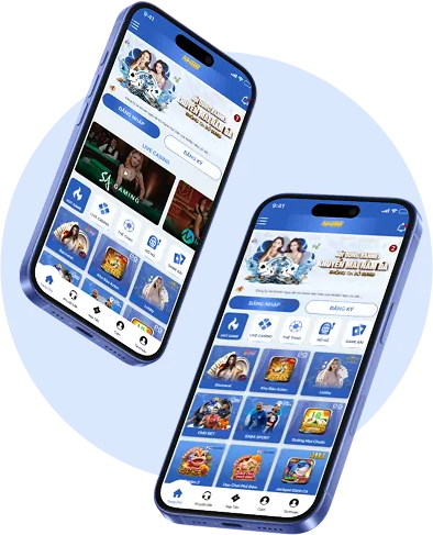 Bảo mật Sodo Game