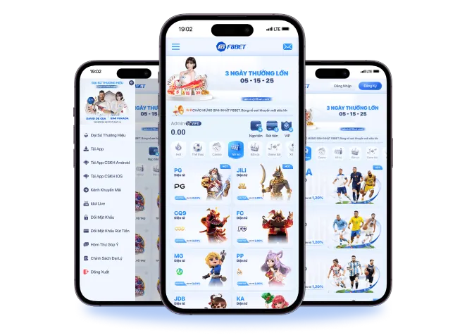 Hướng dẫn tải Sodo Game Android chi tiết