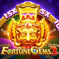 Đào tạo nhân viên về bảo mật dữ liệu tại sodo game