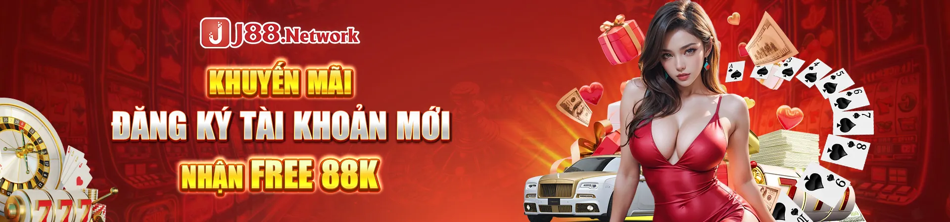 Hoàn trả Sodo Game