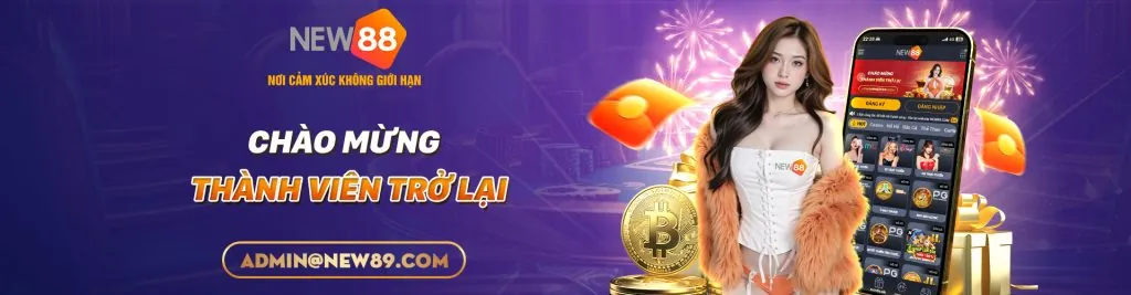 Hoàn trả hàng ngày Sodo Game