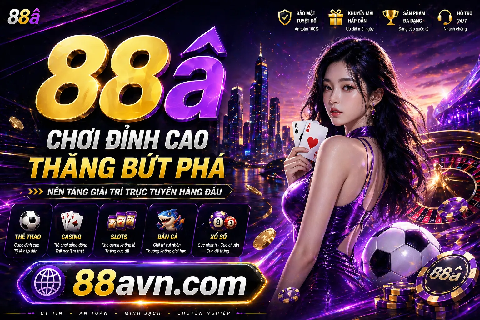 Hình ảnh đại diện cho chính sách cookie và bảo mật dữ liệu của sodo game