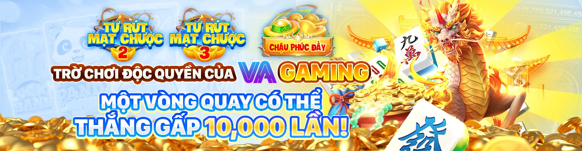 Hình ảnh chính trang An toàn và Cá cược có trách nhiệm tại Sodo Game
