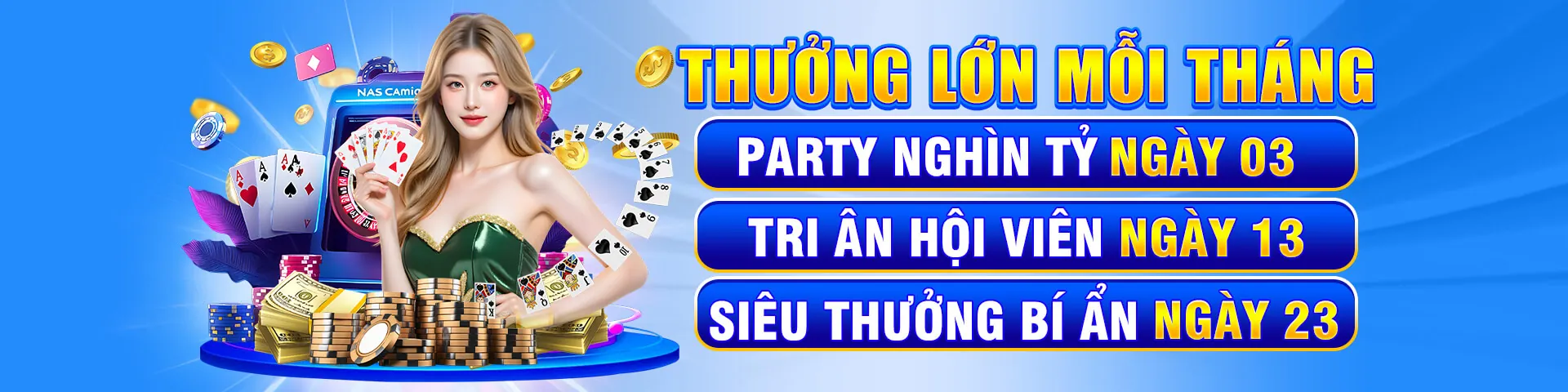 Hình ảnh giới thiệu Sodo Game