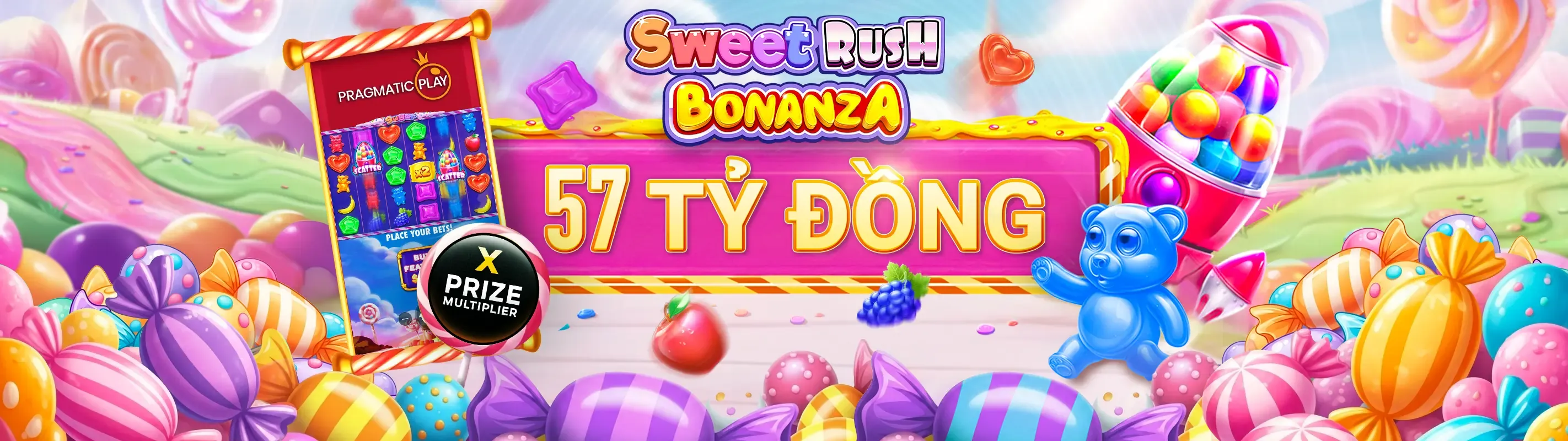 Hình ảnh chính sách bảo vệ dữ liệu của sodo game