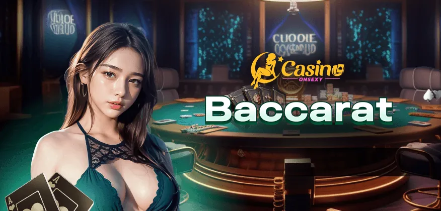 Đội ngũ chuyên nghiệp của Sodo Game