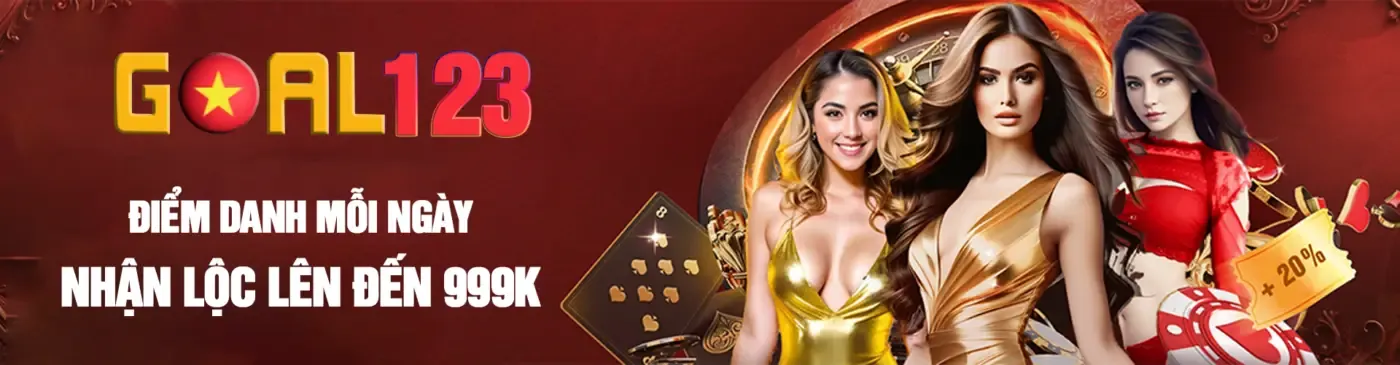 Ưu Đãi Hấp Dẫn Sodo Game 2026