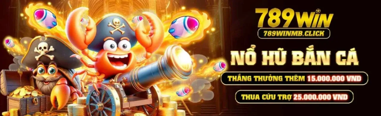 Bản đồ vị trí văn phòng hỗ trợ Sodo Game tại Thành phố Hồ Chí Minh