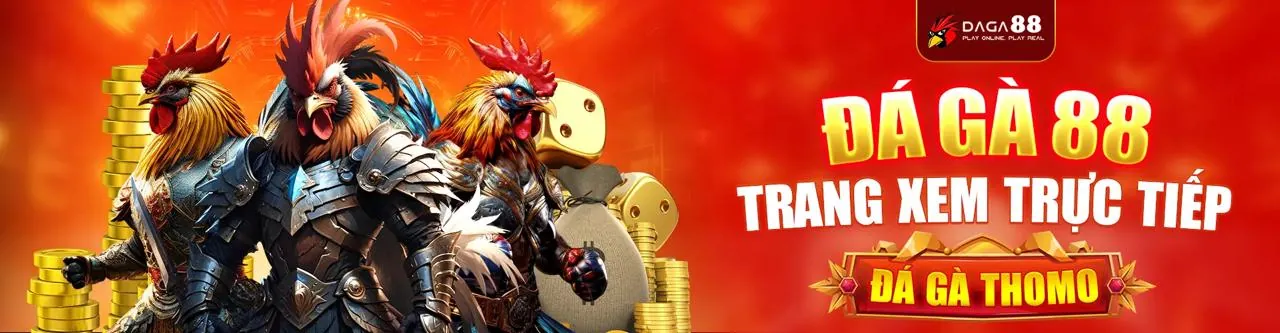 Chiến lược cá cược Sodo Game