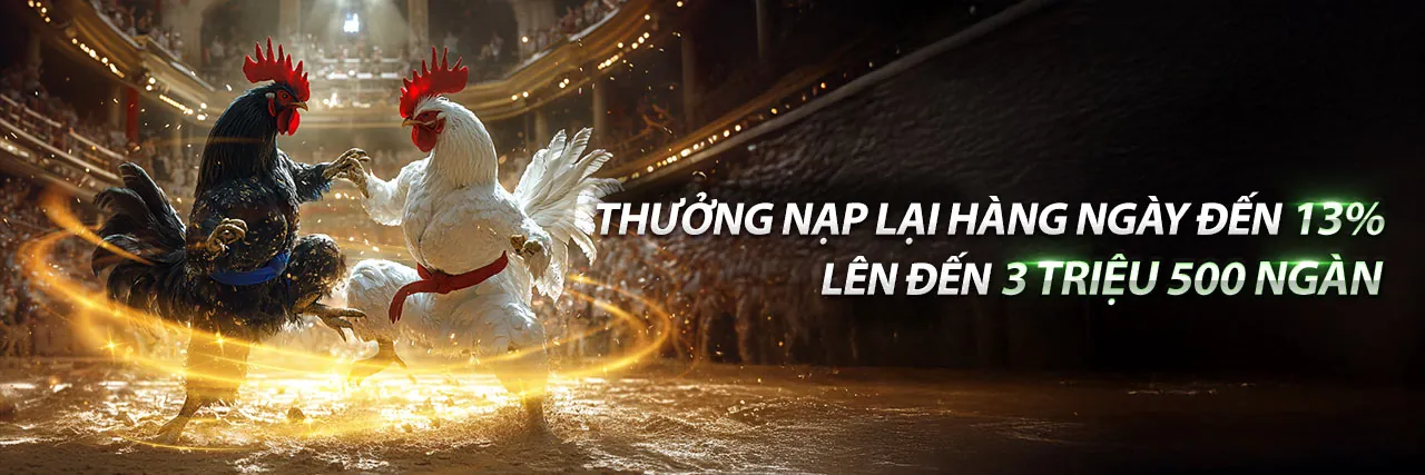 Tải ứng dụng Sodo Game trên điện thoại