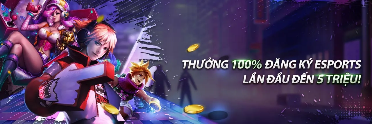 Trải nghiệm Bắn Cá Sodo Game