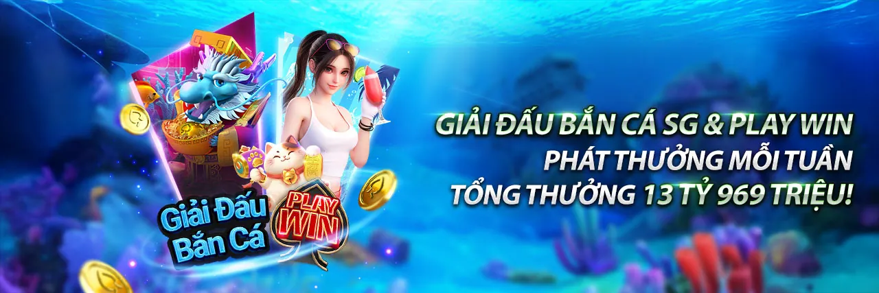 Đá gà trực tuyến Sodo Game 2026 với không khí sôi động