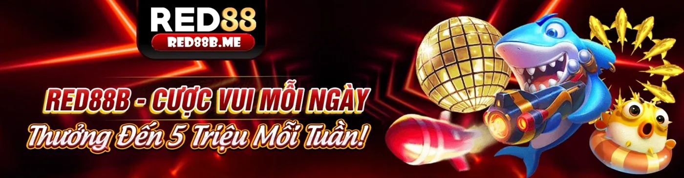Vòng quay miễn phí Sodo Game