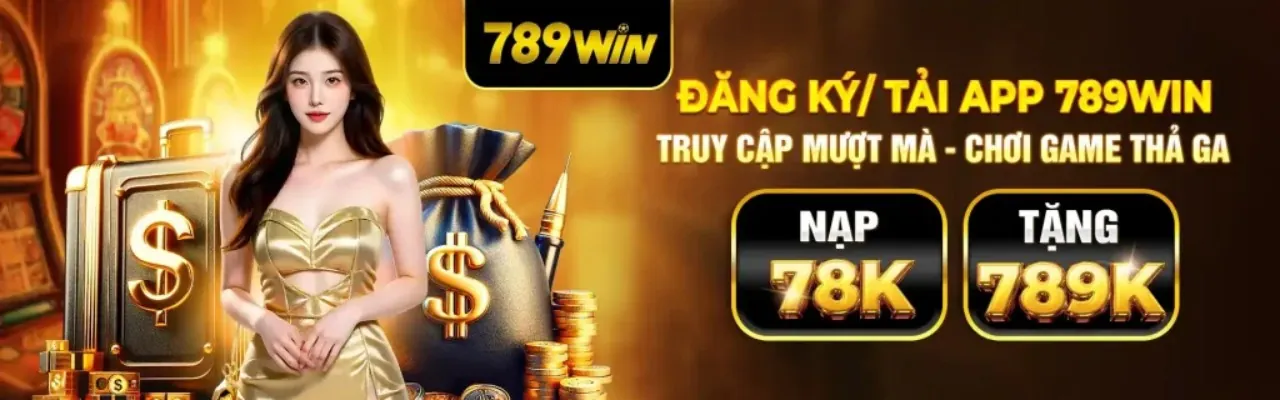 Chương Trình VIP Sodo Game