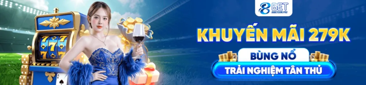Sodo Game Cá Cược Thể Thao Trực Tuyến