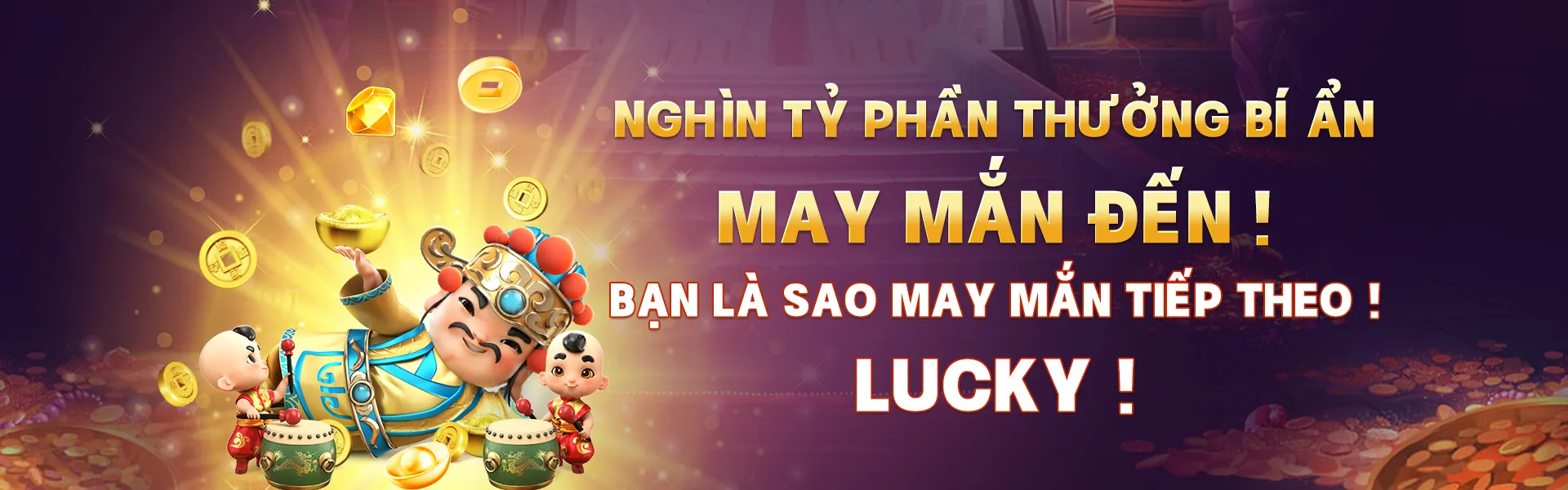 Giao diện đăng nhập Sodo Game an toàn