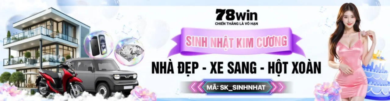 Trò Chơi Slot Sodo Game 2026 Đa Dạng và Hấp Dẫn