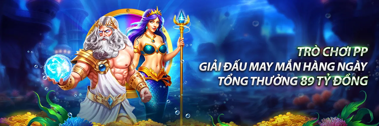 Hình ảnh chào mừng đăng ký Sodo Game