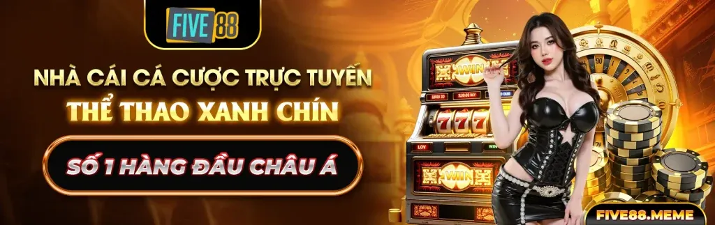 Hoàn Trả Cược Thể Thao Sodo Game
