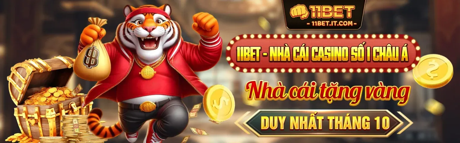 Hình ảnh banner Câu hỏi thường gặp sodo game
