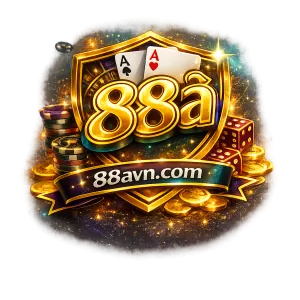 Liên hệ bộ phận hỗ trợ sodo game