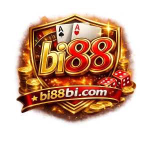 Hình ảnh minh họa về chơi game có trách nhiệm tại sodo game