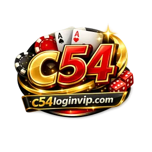 Kêu gọi hành động cho cá cược có trách nhiệm tại Sodo Game