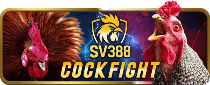 An toàn và công bằng Sodo Game