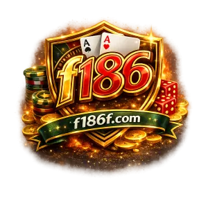 VIP Kim Cương Sodo Game