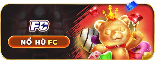 VIP Bạc Sodo Game
