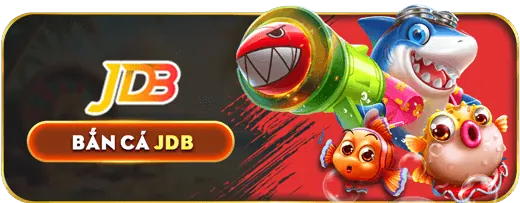 VIP Bạch Kim Sodo Game