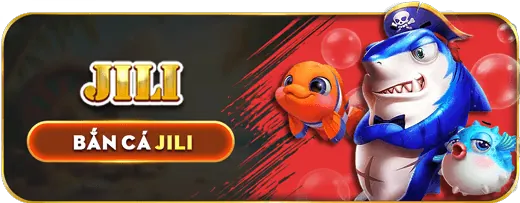 Bảo mật và Cá cược có trách nhiệm tại Sodo Game