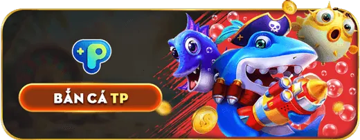 Trò chơi mới Sodo Game