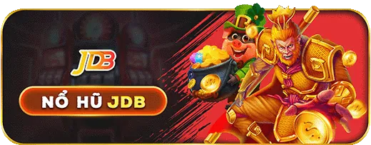 Chương Trình VIP Sodo Game